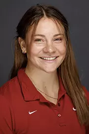 Emma McPeeters