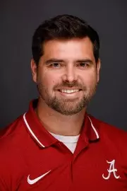 Richard Salhus