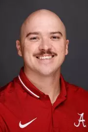 Michael White