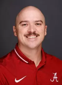 Michael White Head Shot