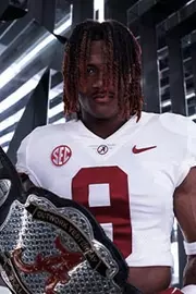 Sterling Dixon