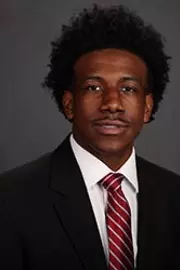 mensbasketball-headshot-DavinCosbyJr2023