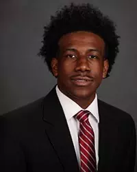 mensbasketball-headshot-DavinCosbyJr2023