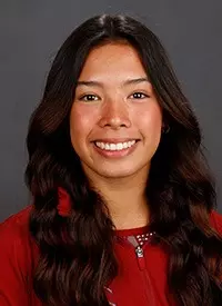 Corinne Bunagan Headshot