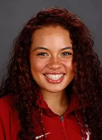 Makarri Doggette Headshot