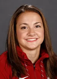 Gabby Gladieux Headshot