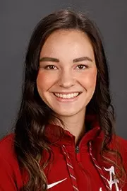 Shallon Olsen Headshot