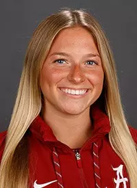 Rachel Rybicki Headshot