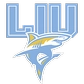 LIU