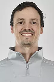 Andrew Hodgson