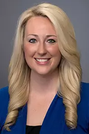 Lisa Andrzejewski