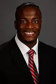 Jamey Mosley