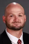 Mike Morrison headshot