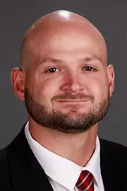 Mike Morrison