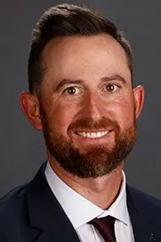 Rob Vaughn