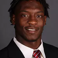 Texas
