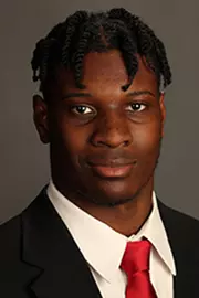 Braswell, Chris