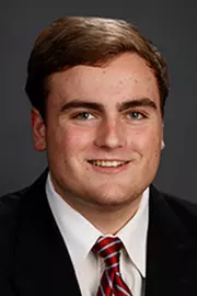 Brockermeyer, James