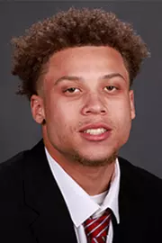 Burton, Jermaine