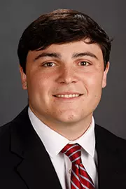 Flood Jr., Kyle