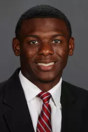 Henderson Jr., Emmanuel
