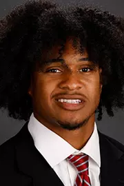 Little II, Earl