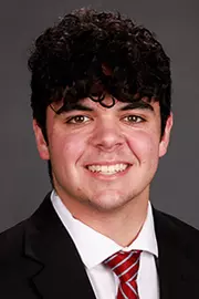 Lonergan, Dylan
