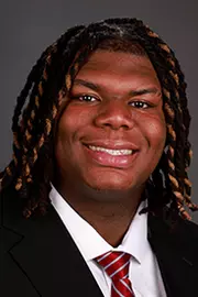 McVay, Miles