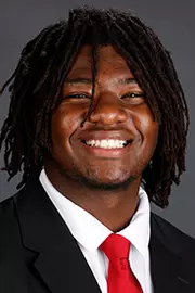 Pritchett, Elijah
