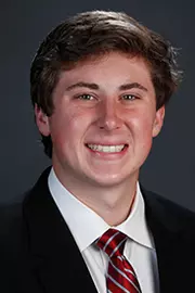 Reichard, Will