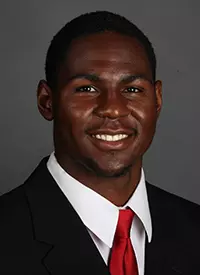 Robinson, Quandarrius