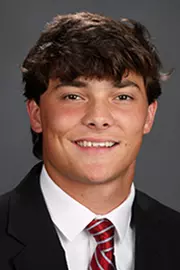 Standeffer, Jack