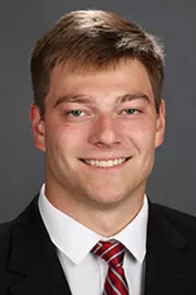 Whisenhunt, Bennett