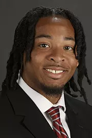 DeVonta Smith
