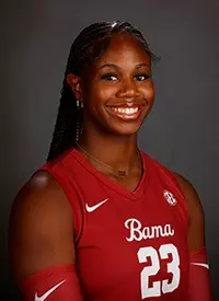 2023 Chaise Campbell Headshot