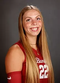 2023 Kyla Dunaway Headshot