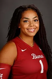 2023 Micah Gryniewicz Headshot