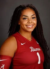 2023 Micah Gryniewicz Headshot