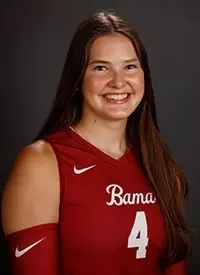 2023 Jordyn Towns Headshot