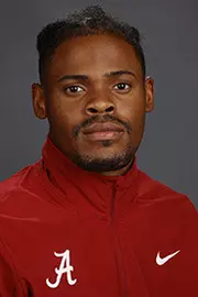 Christian Edwards