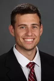 Bryce Dillard