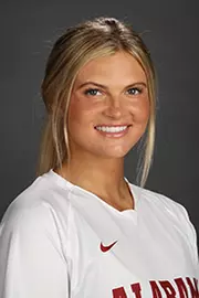 Macy Clem