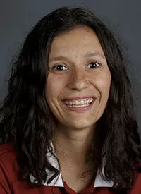 Jenny Sanders