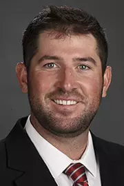 Mikey White