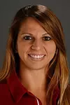 Amanda Branson Headshot