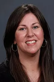Stephanie Godfrey