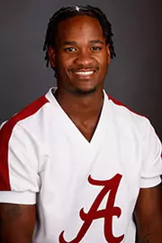 Aaron B.