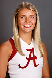 Anna Kate M.