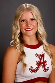 Ansley H.