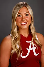 Brenna B.
